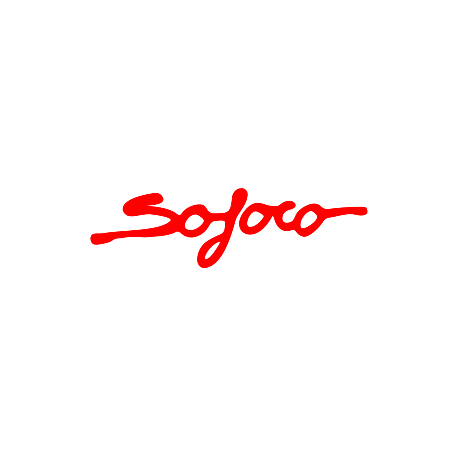 SOFOCO
